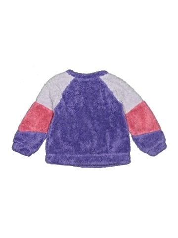 Crewcuts Outlet Pullover Sweater (view 2)