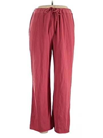 Sonoma Goods for Life Casual Pants (view 1)