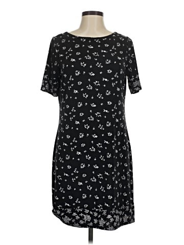 MICHAEL Michael Kors Casual Dress (view 1)