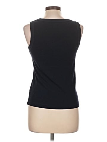 Nic + Zoe Sleeveless T-Shirt (view 2)