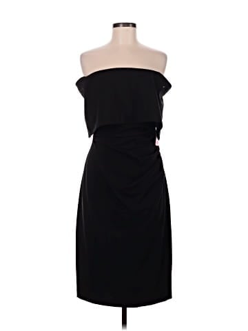 Vince Camuto Cocktail Dress (view 1)