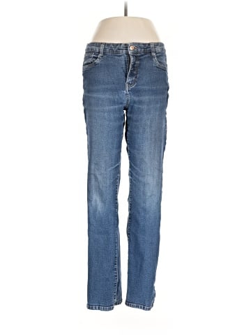 Gloria Vanderbilt Jeans (view 1)