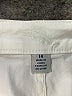 Greg Norman Ivory Jeans Size 14 - photo 7