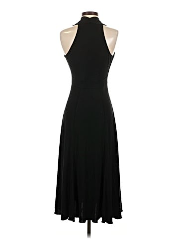 Karen Kane Cocktail Dress (view 2)