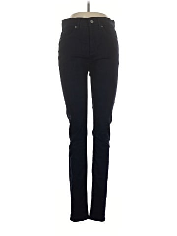 Ann Taylor LOFT Jeggings (view 1)