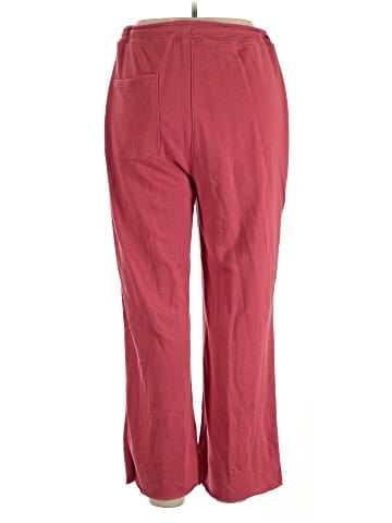 Sonoma Goods for Life Casual Pants (view 2)