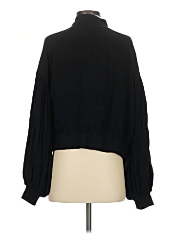Free People Jacket (view 2)