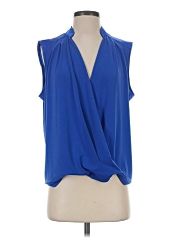 Calvin Klein Vest (view 1)