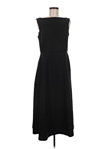 A New Day Cocktail Dress (view 1)