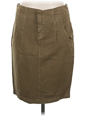 A.L.C. Casual Skirt (view 1)