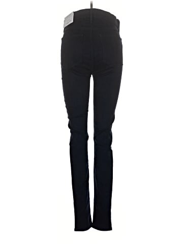 Ann Taylor LOFT Jeggings (view 2)