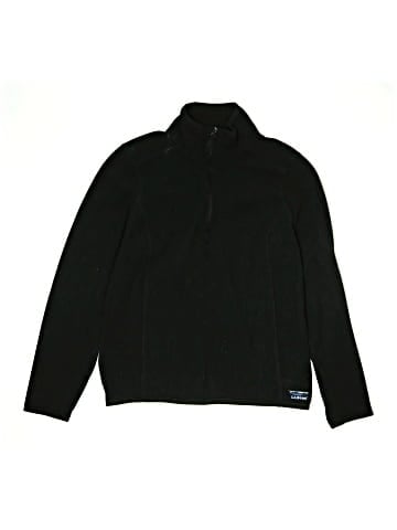 L.L.Bean Track Jacket (view 1)