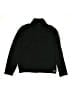 L.L.Bean Black Track Jacket Size M (toddler) - photo 1