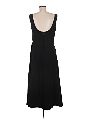 A New Day Cocktail Dress (view 2)