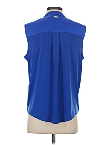 Calvin Klein Vest (view 2)