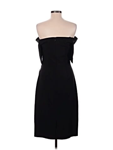 Vince Camuto Cocktail Dress (view 2)