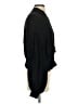 Free People 100% Viscose Black Jacket Size S - photo 4