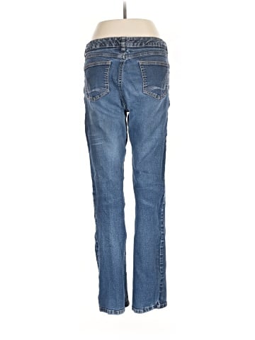Gloria Vanderbilt Jeans (view 2)