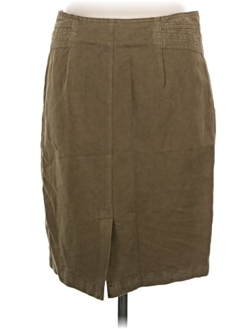 A.L.C. Casual Skirt (view 2)