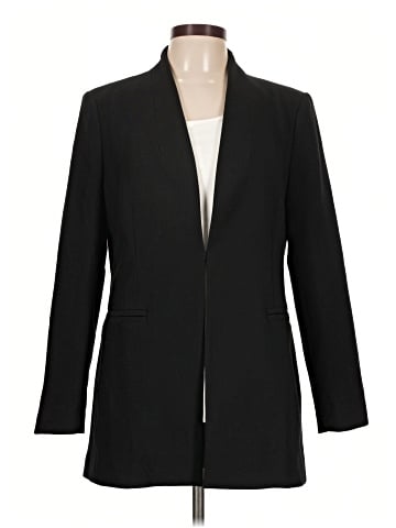 Banana Republic Factory Store Blazer (view 1)