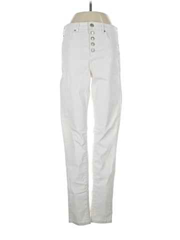 IKKS Jeans (view 1)