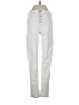 IKKS Ivory Jeans Size 27 waist - photo 1