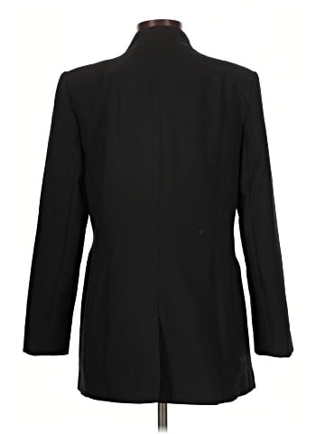 Banana Republic Factory Store Blazer (view 2)