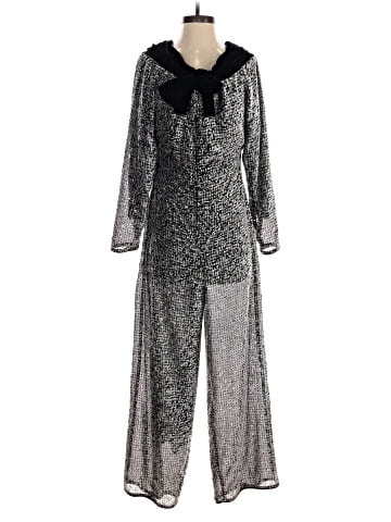 Giorgio Armani Jumpsuit (view 1)