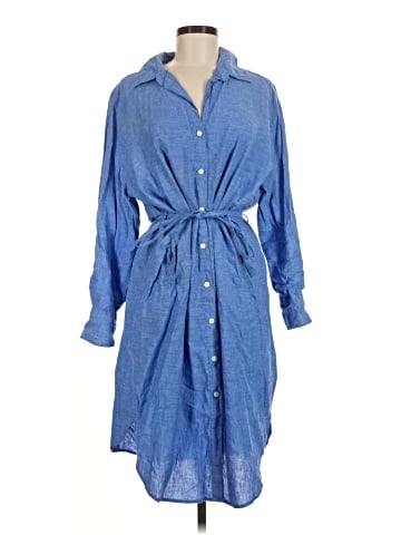 H&M Casual Dress (view 1)