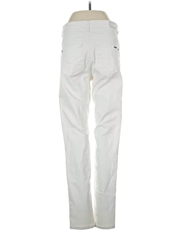 IKKS Jeans (view 2)