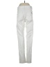 IKKS Ivory Jeans Size 27 waist - photo 2