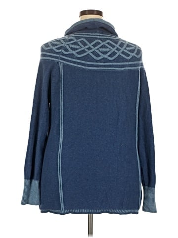 Eddie Bauer Pullover Sweater (view 2)