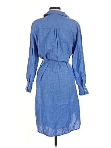 H&M Casual Dress (view 2)