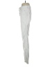 IKKS Ivory Jeans Size 27 waist - photo 5