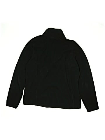 L.L.Bean Track Jacket (view 2)