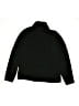 L.L.Bean Black Track Jacket Size M (toddler) - photo 2