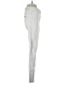 IKKS Ivory Jeans Size 27 waist - photo 4