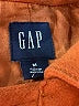 Gap Orange Coat Size M - photo 6
