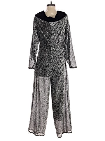 Giorgio Armani Jumpsuit (view 2)