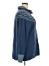 Eddie Bauer Blue Pullover Sweater Size XXL - photo 4