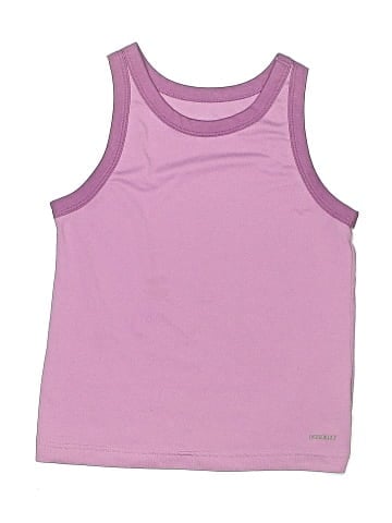 Patagonia Active Tank (view 1)