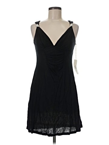 Corey Lynn Calter Cocktail Dress (view 1)
