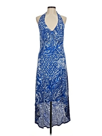 Boston Proper Cocktail Dress (view 1)