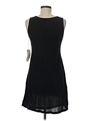 Corey Lynn Calter Cocktail Dress (view 2)