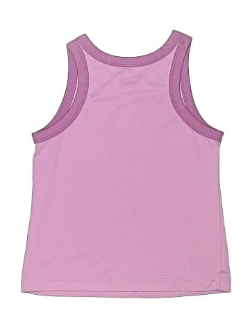 Patagonia Active Tank (view 2)