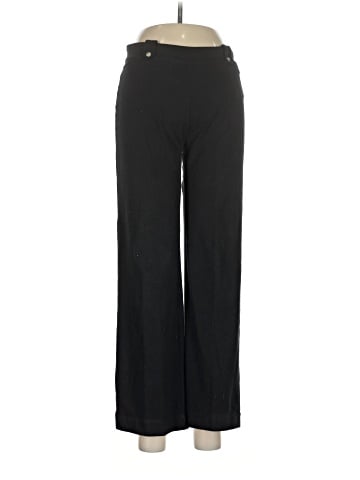Danskin Dress Pants (view 1)