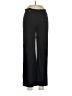 Danskin Solid Black Dress Pants Size M - photo 1