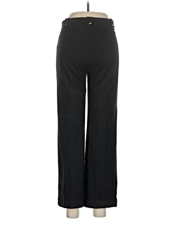 Danskin Dress Pants (view 2)
