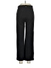 Danskin Solid Black Dress Pants Size M - photo 2