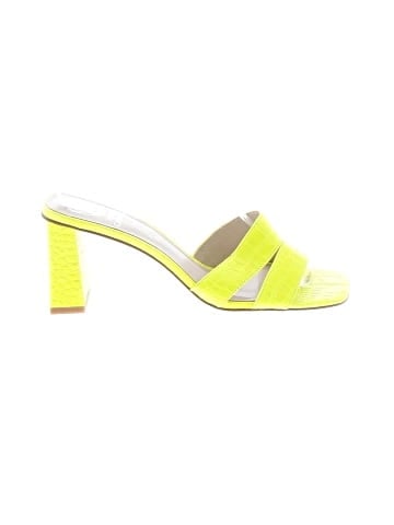 Vince Camuto Sandals (view 1)